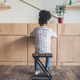 Lightfield Studios/iStock